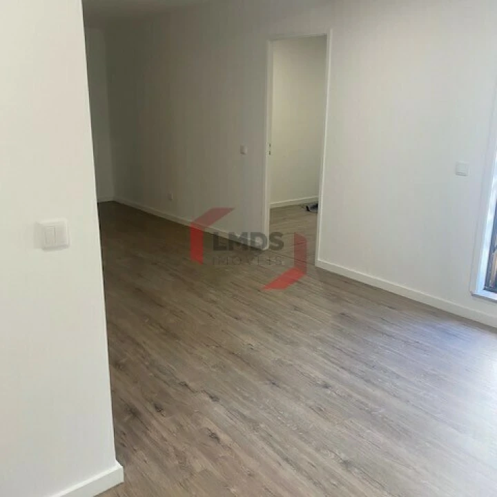 Apartamento T1 para Venda em Matosinhos e Leça da Palmeira Foto 8