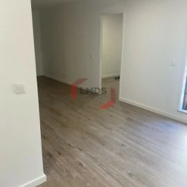 Apartamento T1 para Venda em Matosinhos e Leça da Palmeira