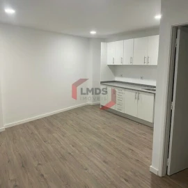 Apartamento T1 para Venda em Matosinhos e Leça da Palmeira