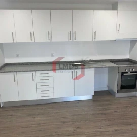 Apartamento T1 para Venda em Matosinhos e Leça da Palmeira