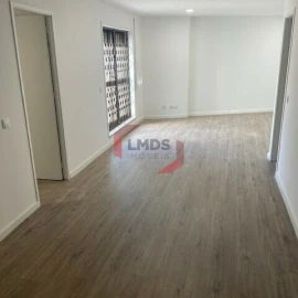 Apartamento T1 para Venda em Matosinhos e Leça da Palmeira