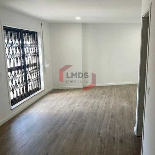 Apartamento T1 para Venda em Matosinhos e Leça da Palmeira Foto 4