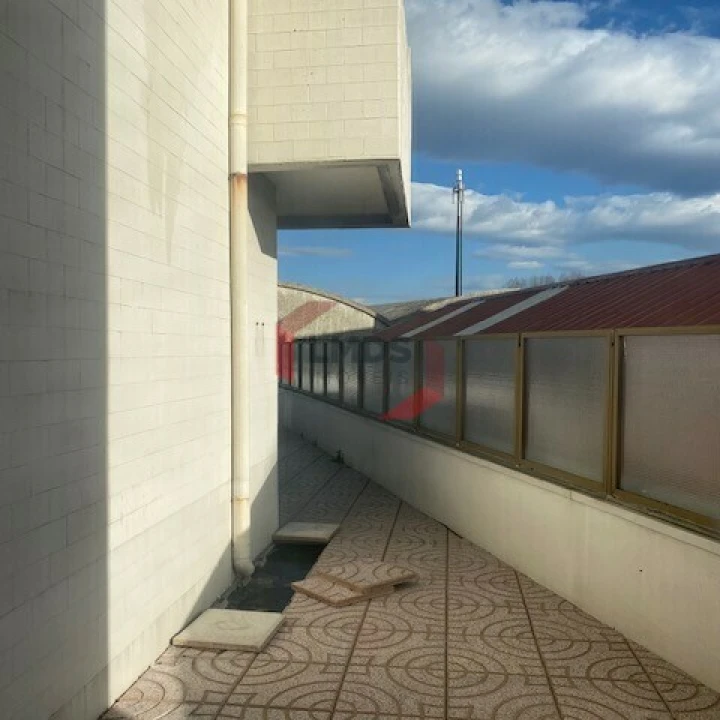 Apartamento T1 para Venda em Matosinhos e Leça da Palmeira Foto 3