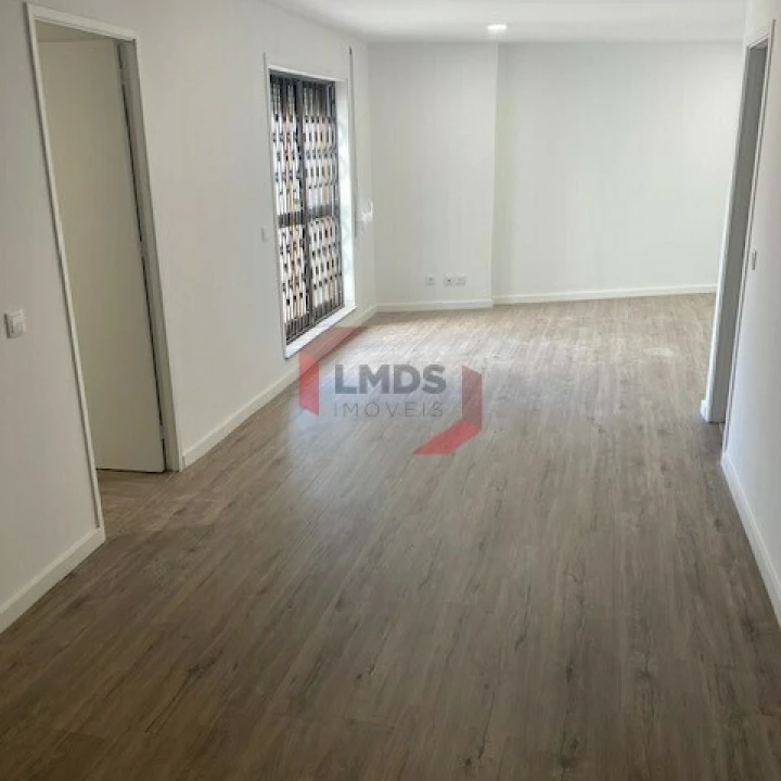 Apartamento T1 para Venda em Matosinhos e Leça da Palmeira Foto 5