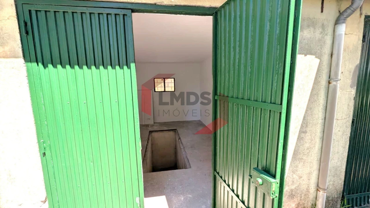 Apartamento T2 para Venda em Ramalde Foto 16