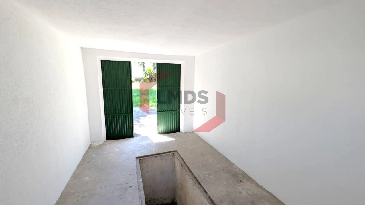 Apartamento T2 para Venda em Ramalde Foto 17