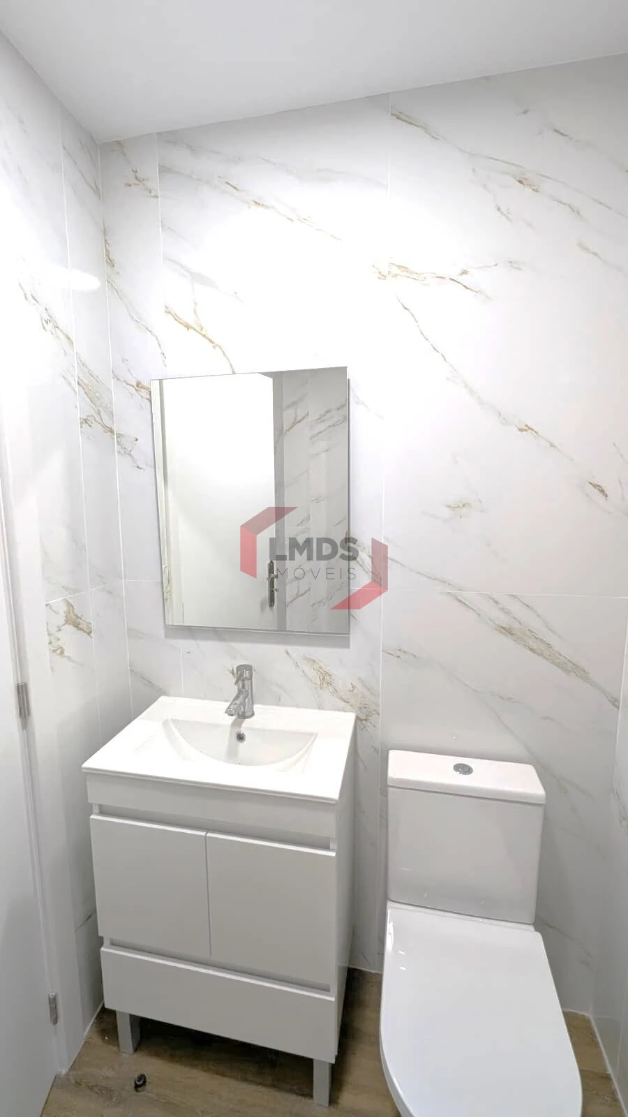 Apartamento T2 para Venda em Ramalde Foto 15