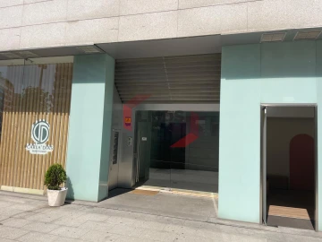Apartamento T3 para Venda em Ramalde