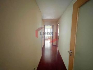 Apartamento T3 para Venda em Ramalde