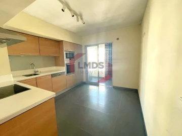 Apartamento T3 para Venda em Ramalde