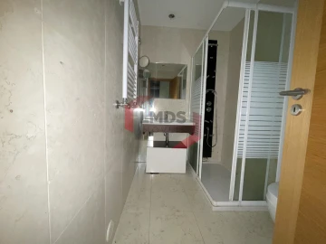 Apartamento T3 para Venda em Ramalde
