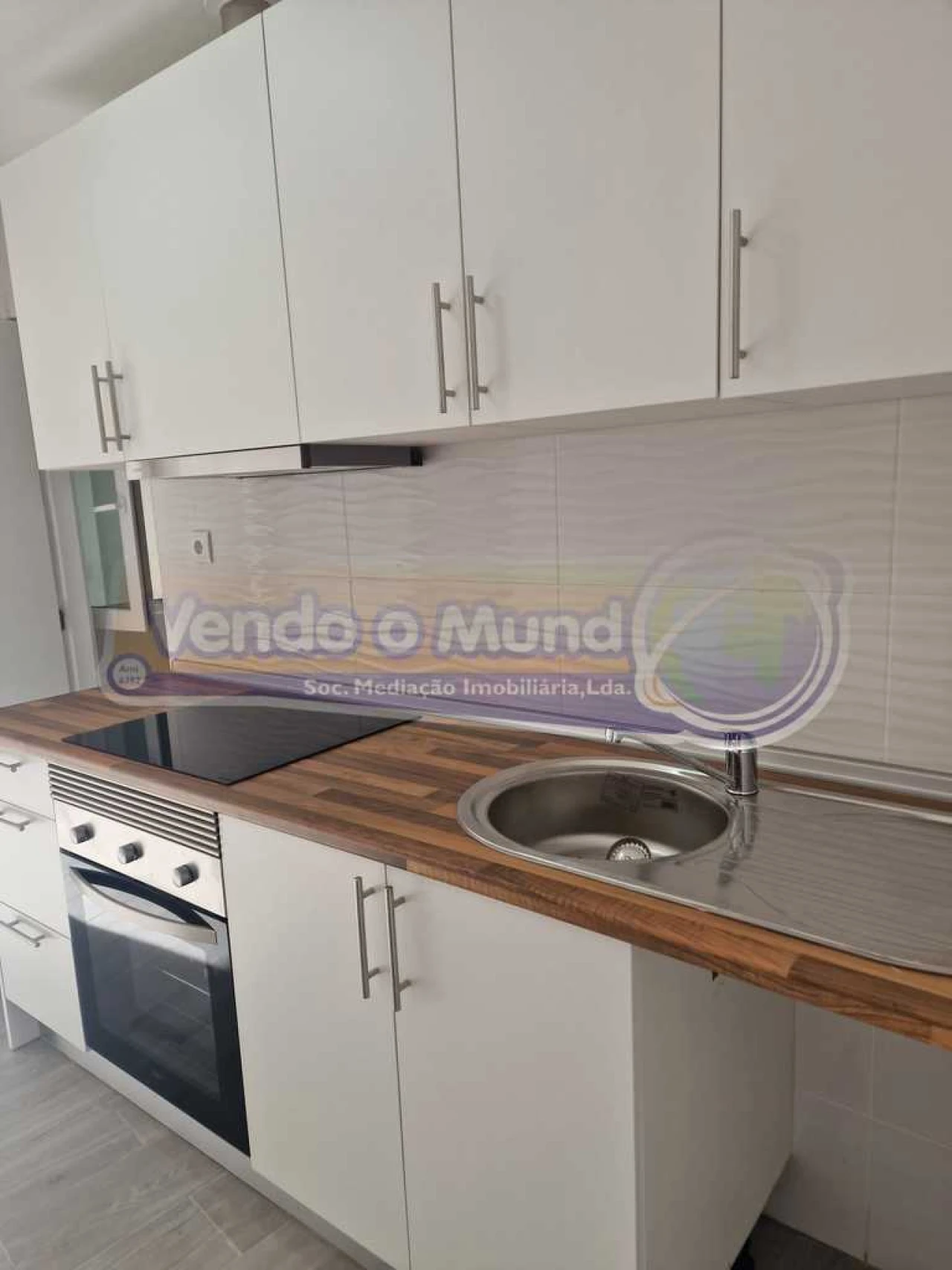 Quinta T9 para Venda em Alverca do Ribatejo e Sobralinho Foto 2