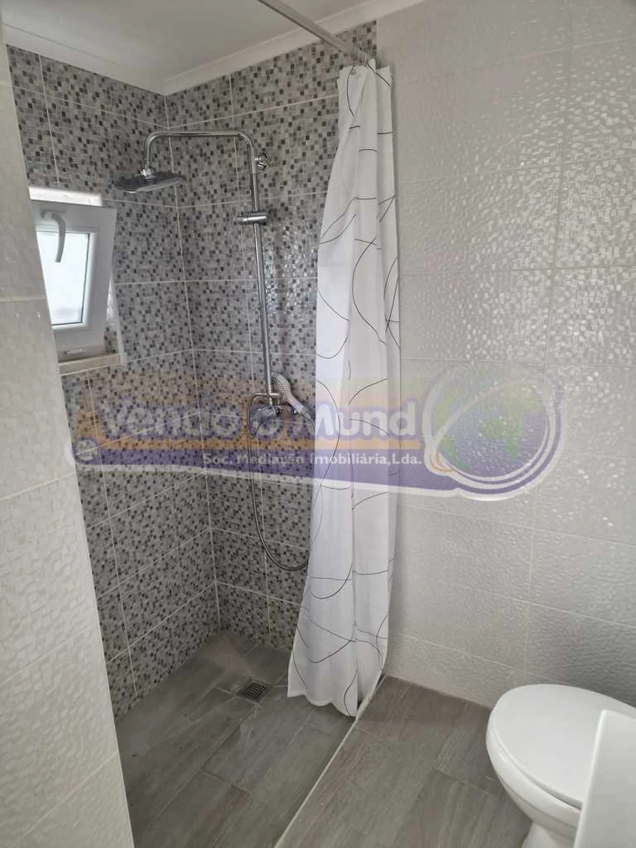 Quinta T9 para Venda em Alverca do Ribatejo e Sobralinho Foto 7