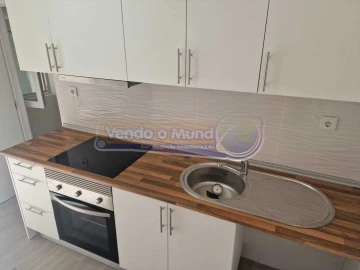 Quinta T9 para Venda em Alverca do Ribatejo e Sobralinho