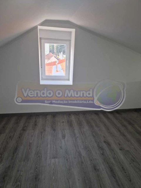 Quinta T9 para Venda em Alverca do Ribatejo e Sobralinho