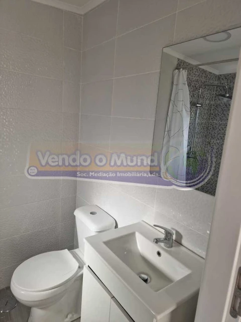 Quinta T9 para Venda em Alverca do Ribatejo e Sobralinho