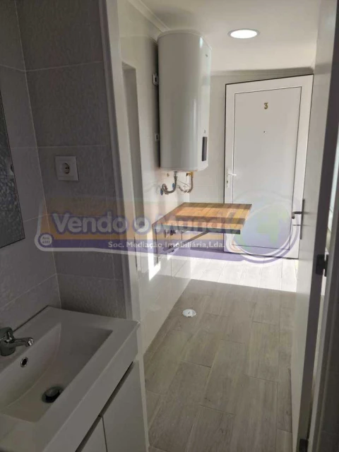 Quinta T9 para Venda em Alverca do Ribatejo e Sobralinho