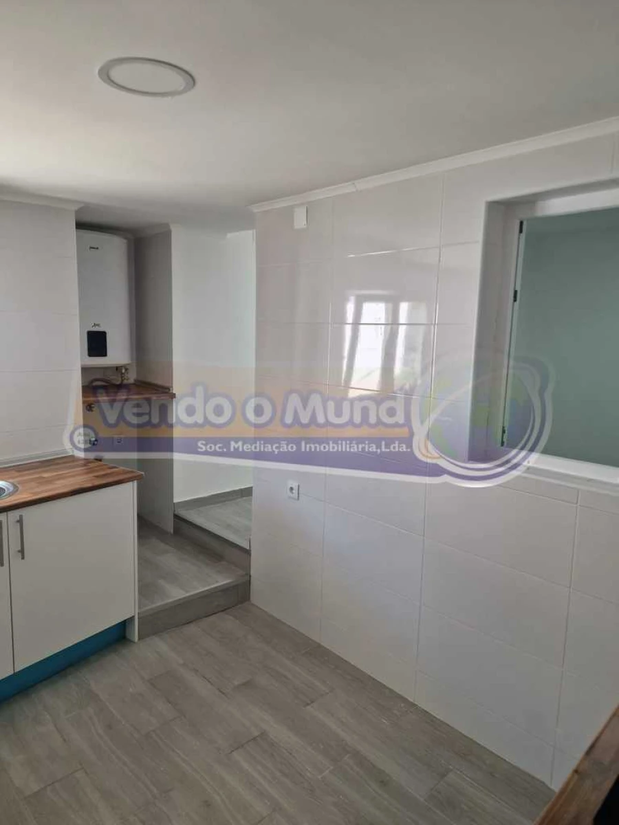 Quinta T9 para Venda em Alverca do Ribatejo e Sobralinho Foto 19