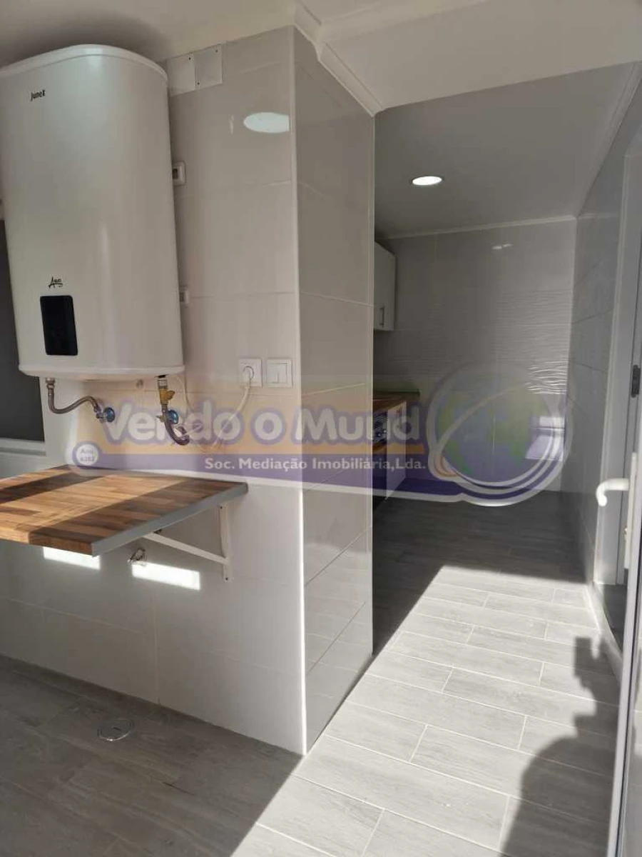 Quinta T9 para Venda em Alverca do Ribatejo e Sobralinho Foto 5