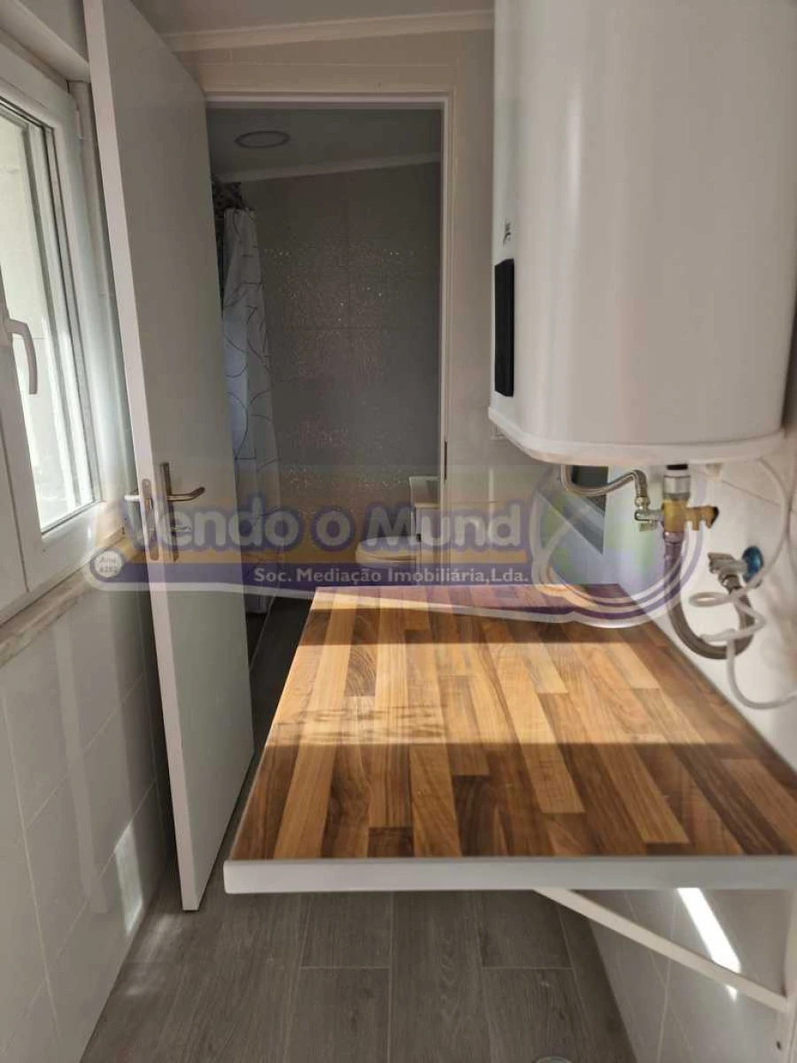 Quinta T9 para Venda em Alverca do Ribatejo e Sobralinho Foto 4