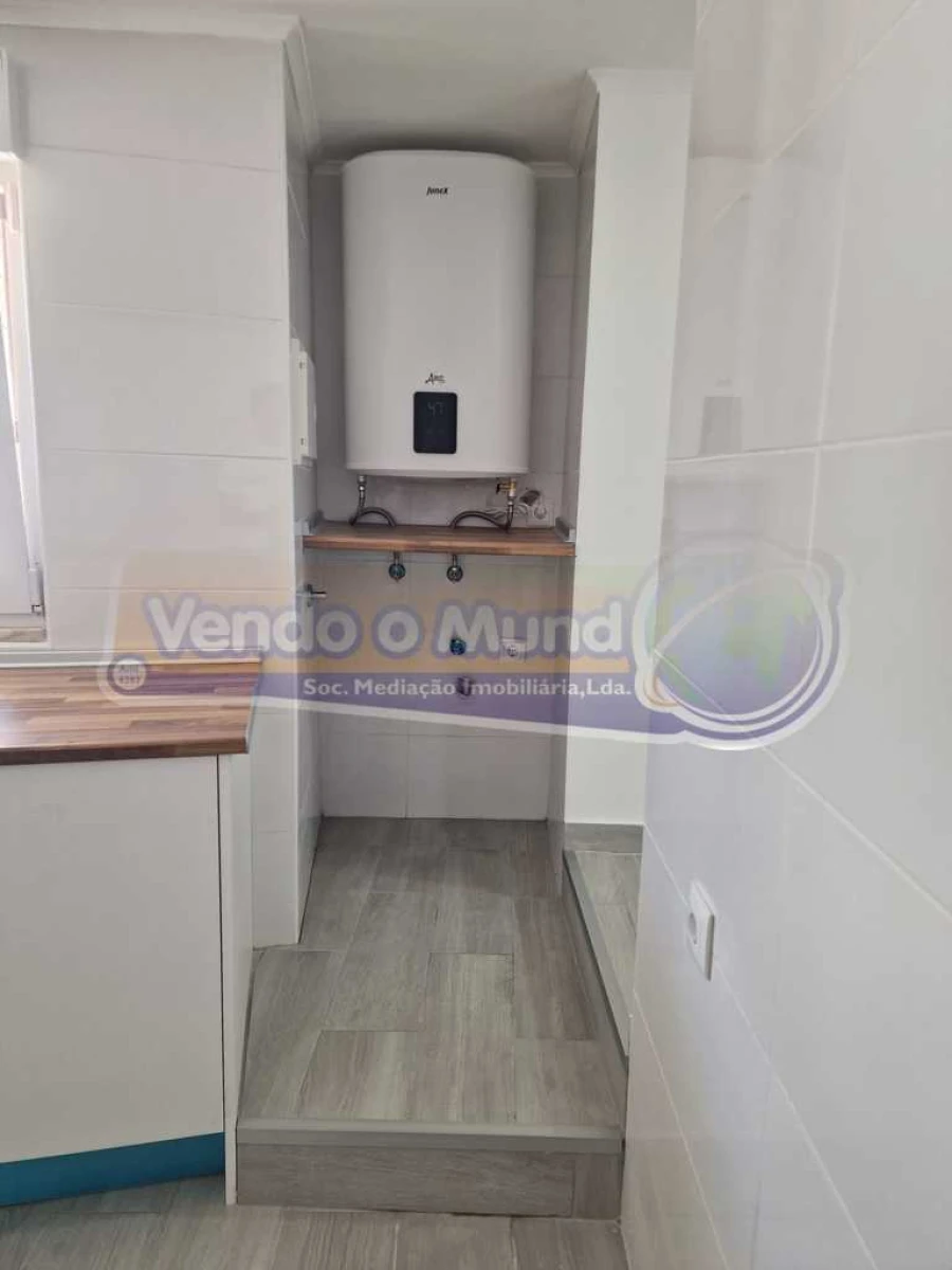 Quinta T9 para Venda em Alverca do Ribatejo e Sobralinho Foto 20