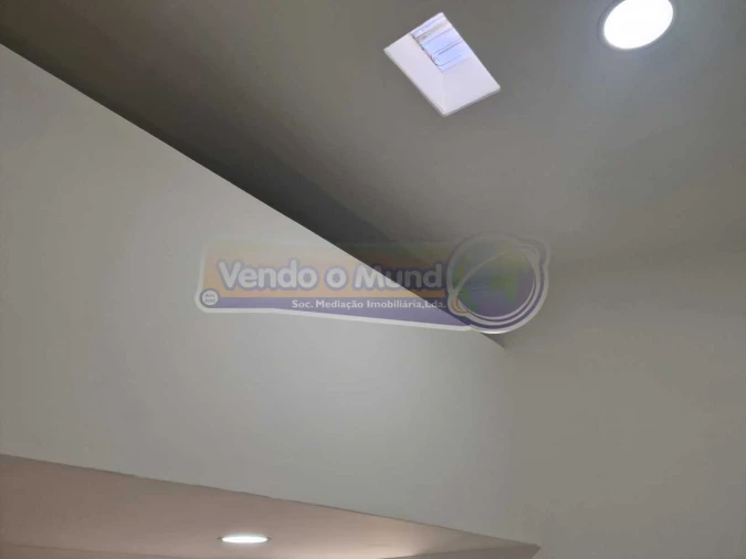 Quinta T9 para Venda em Alverca do Ribatejo e Sobralinho Foto 17