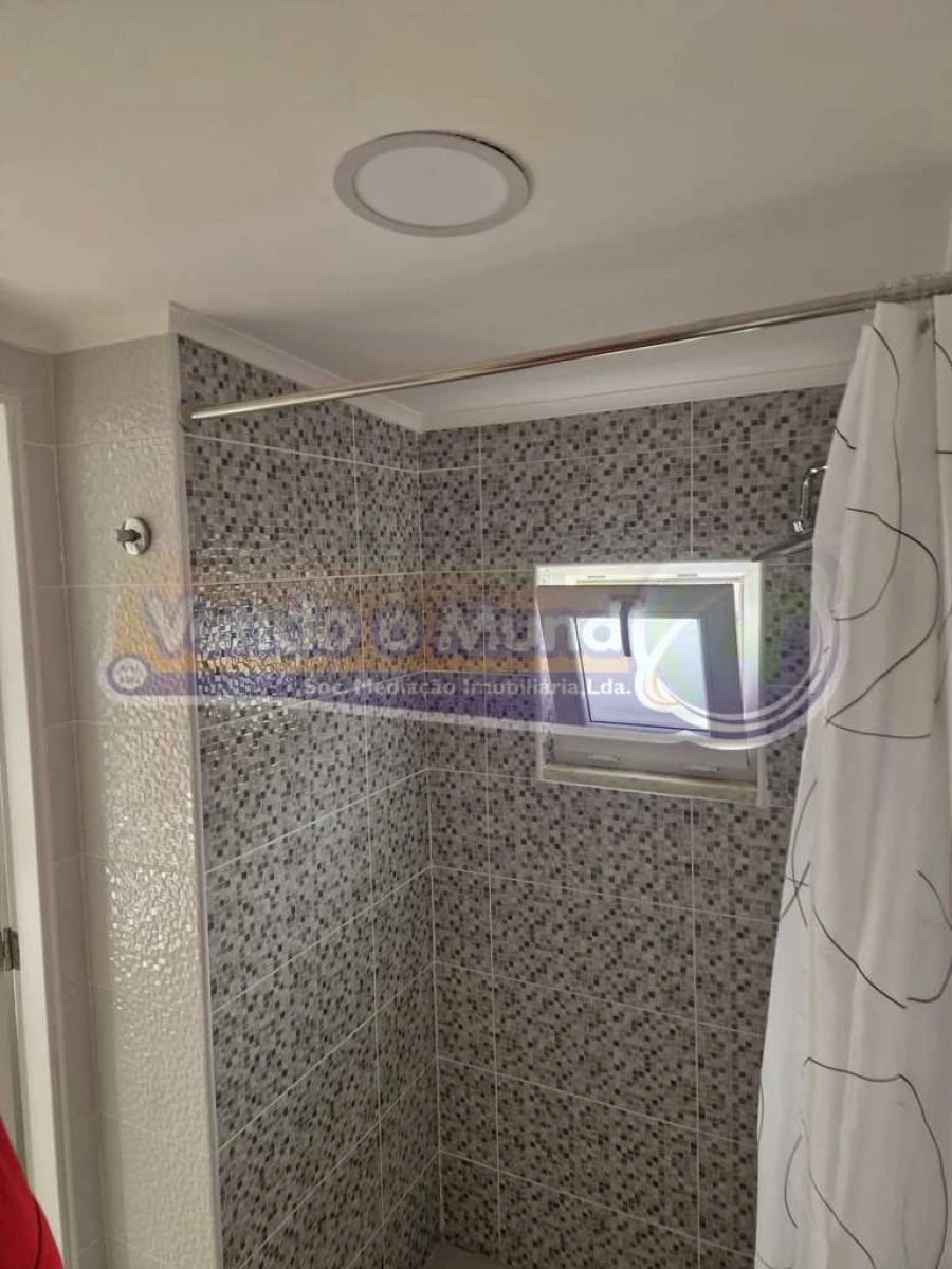 Quinta T9 para Venda em Alverca do Ribatejo e Sobralinho Foto 8