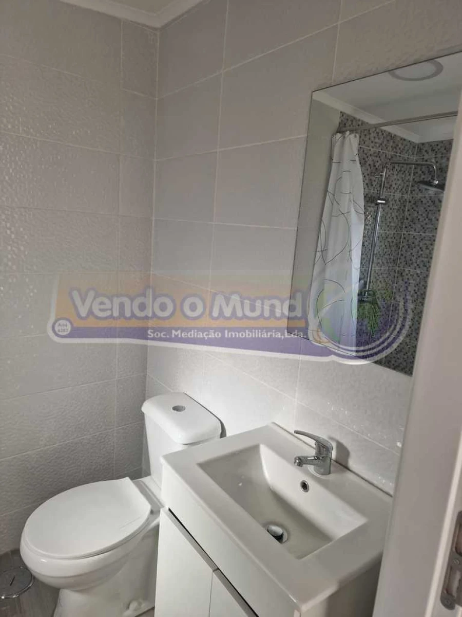 Quinta T9 para Venda em Alverca do Ribatejo e Sobralinho Foto 9