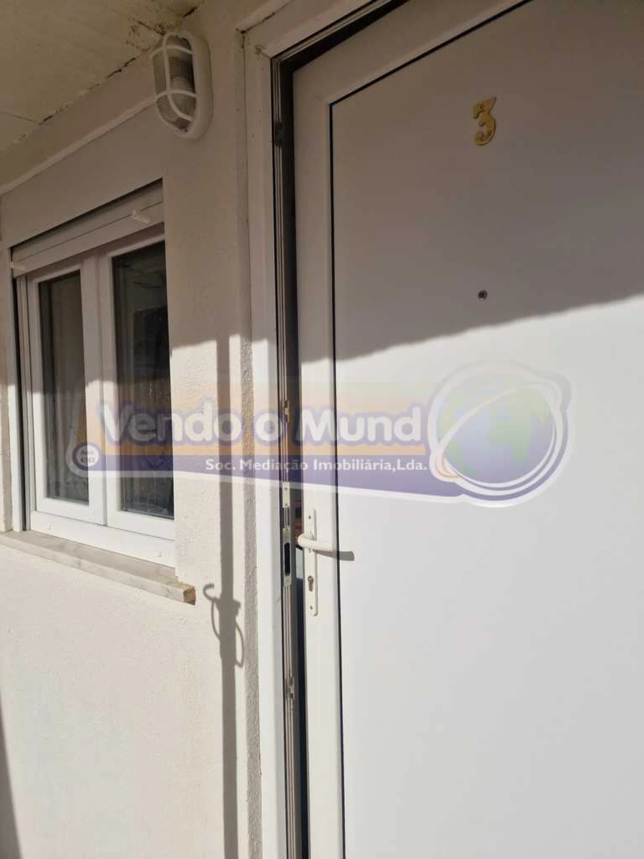 Quinta T9 para Venda em Alverca do Ribatejo e Sobralinho Foto 18