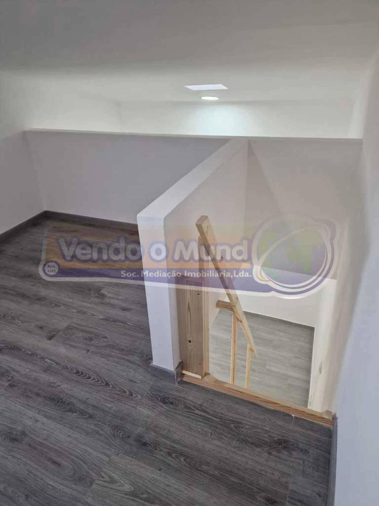 Quinta T9 para Venda em Alverca do Ribatejo e Sobralinho Foto 14