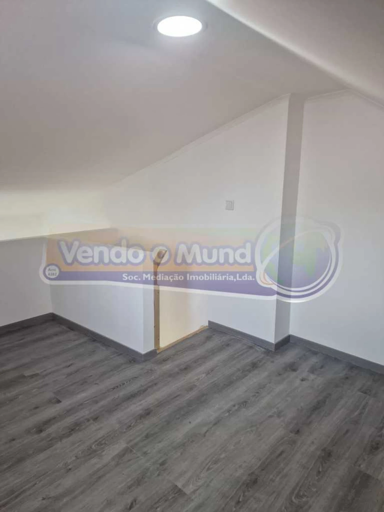 Quinta T9 para Venda em Alverca do Ribatejo e Sobralinho Foto 15