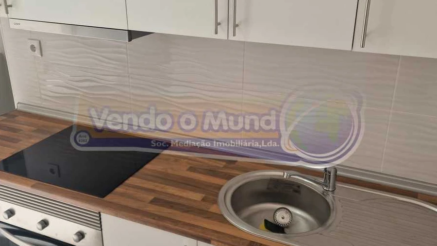 Quinta T9 para Venda em Alverca do Ribatejo e Sobralinho