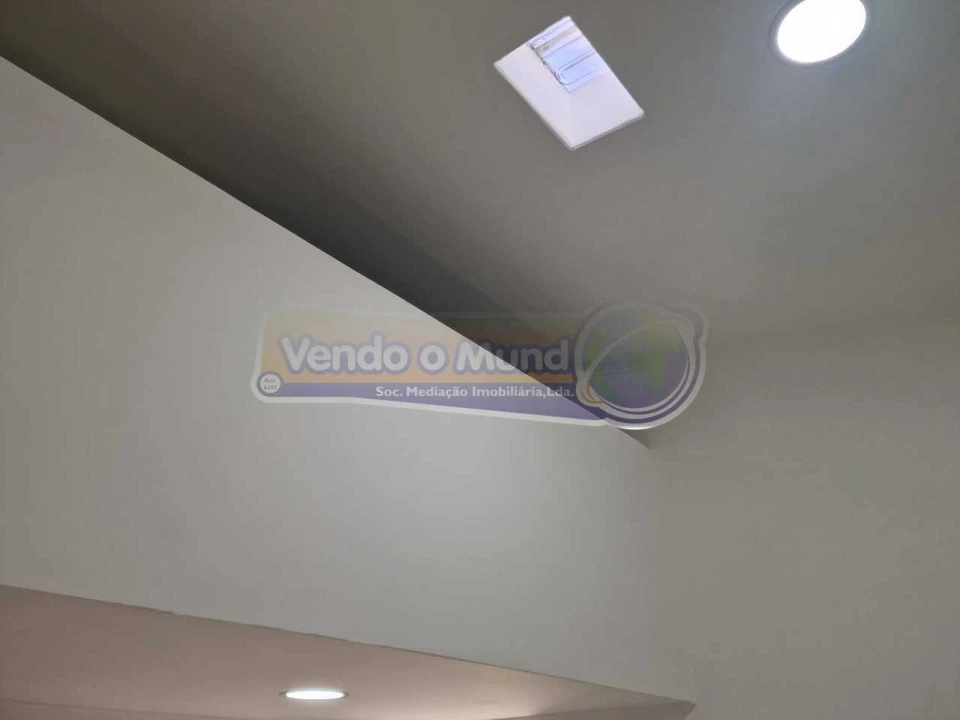 Quinta T9 para Venda em Alverca do Ribatejo e Sobralinho Foto 17