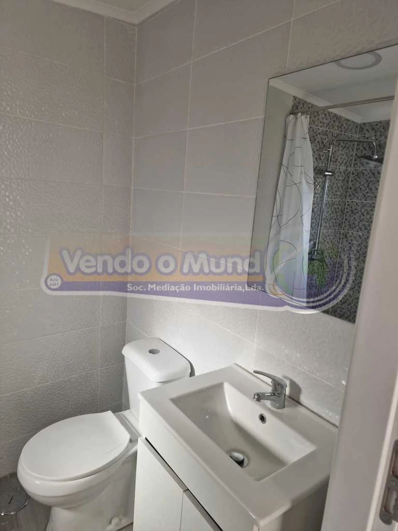 Quinta T9 para Venda em Alverca do Ribatejo e Sobralinho Foto 9