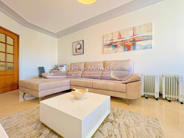 Apartamento T2 para Venda em Vila Franca de Xira