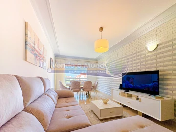 Apartamento T2 para Venda em Vila Franca de Xira