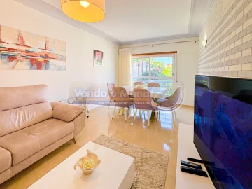 Apartamento T2 para Venda em Vila Franca de Xira