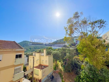 Apartamento T2 para Venda em Vila Franca de Xira