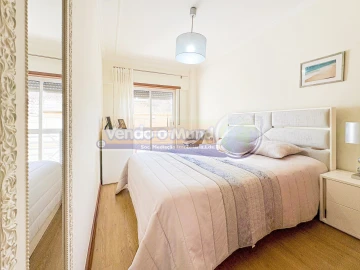 Apartamento T2 para Venda em Vila Franca de Xira