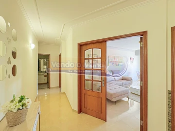 Apartamento T2 para Venda em Vila Franca de Xira