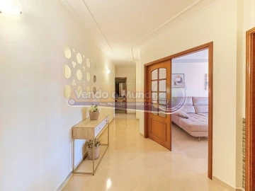 Apartamento T2 para Venda em Vila Franca de Xira