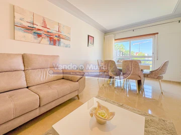 Apartamento T2 para Venda em Vila Franca de Xira