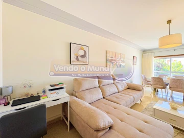Apartamento T2 para Venda em Vila Franca de Xira