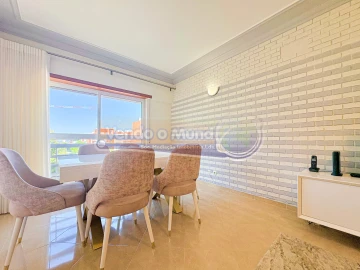 Apartamento T2 para Venda em Vila Franca de Xira