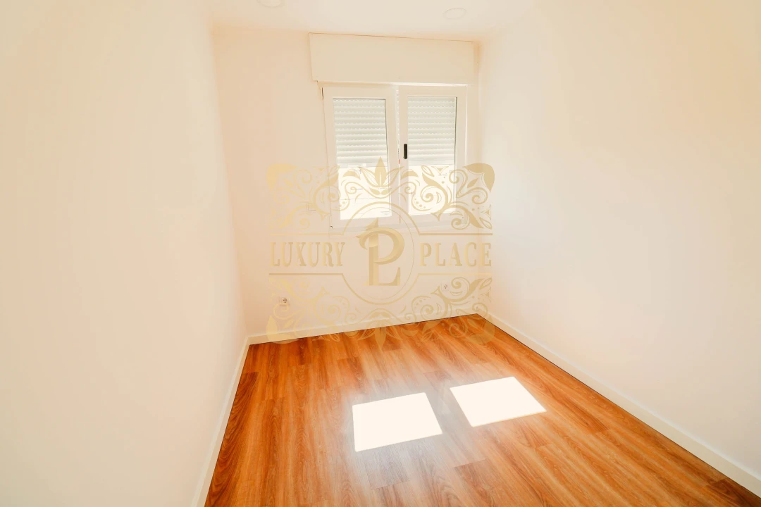 Apartamento T3 para Venda em Sesimbra (Santiago) Foto 19