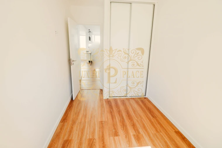 Apartamento T3 para Venda em Sesimbra (Santiago) Foto 20