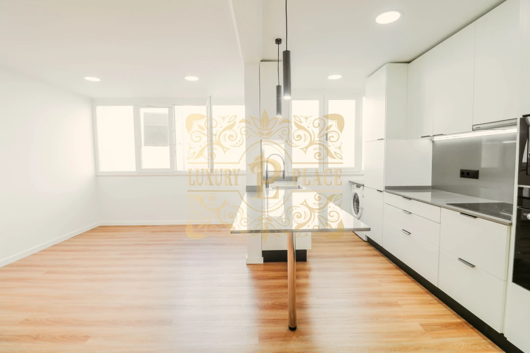 Apartamento T3 para Venda em Sesimbra (Santiago) Foto 6