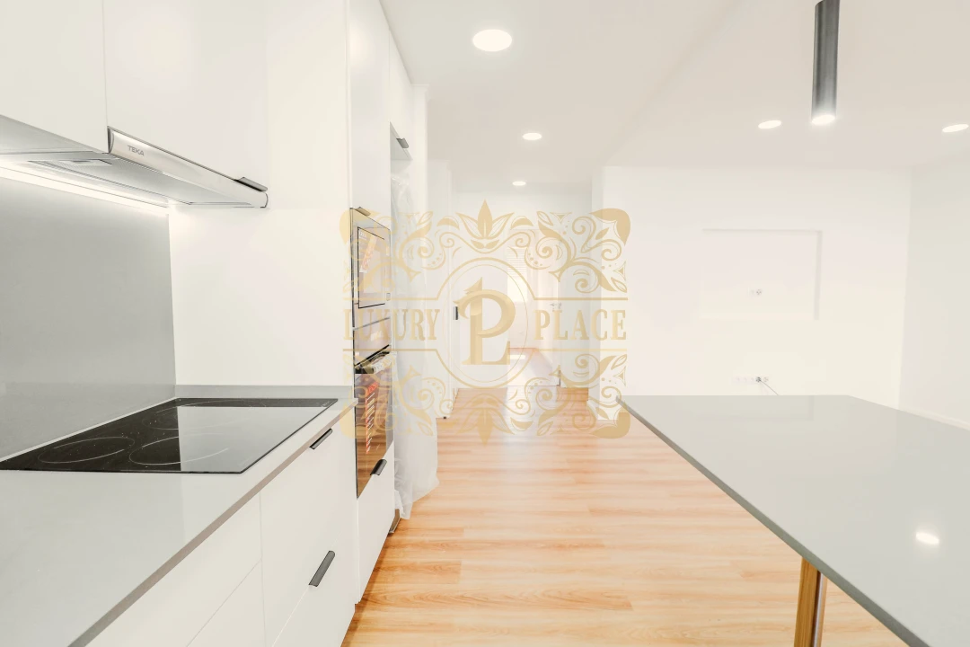 Apartamento T3 para Venda em Sesimbra (Santiago) Foto 15