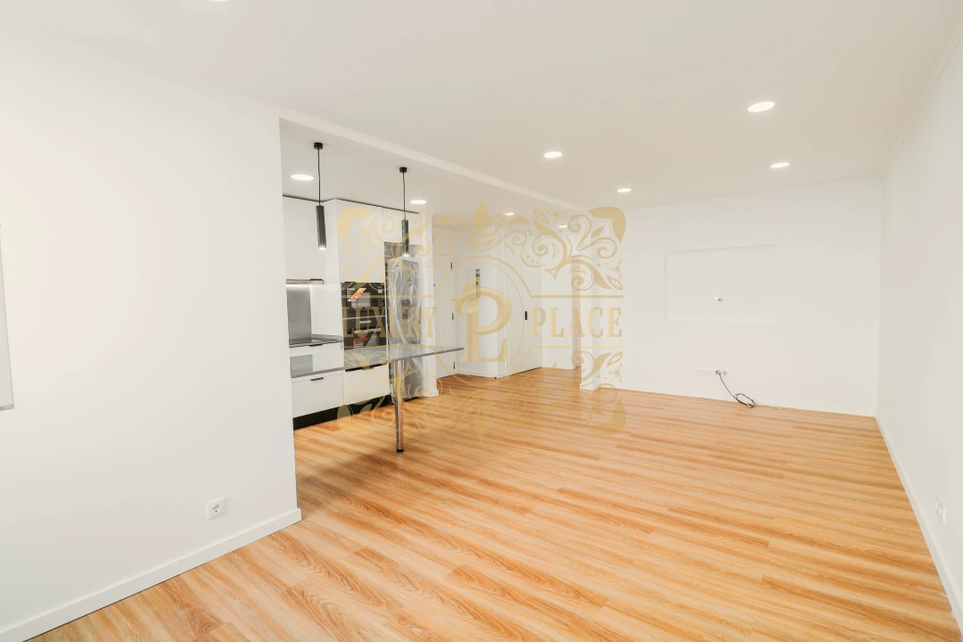 Apartamento T3 para Venda em Sesimbra (Santiago) Foto 8