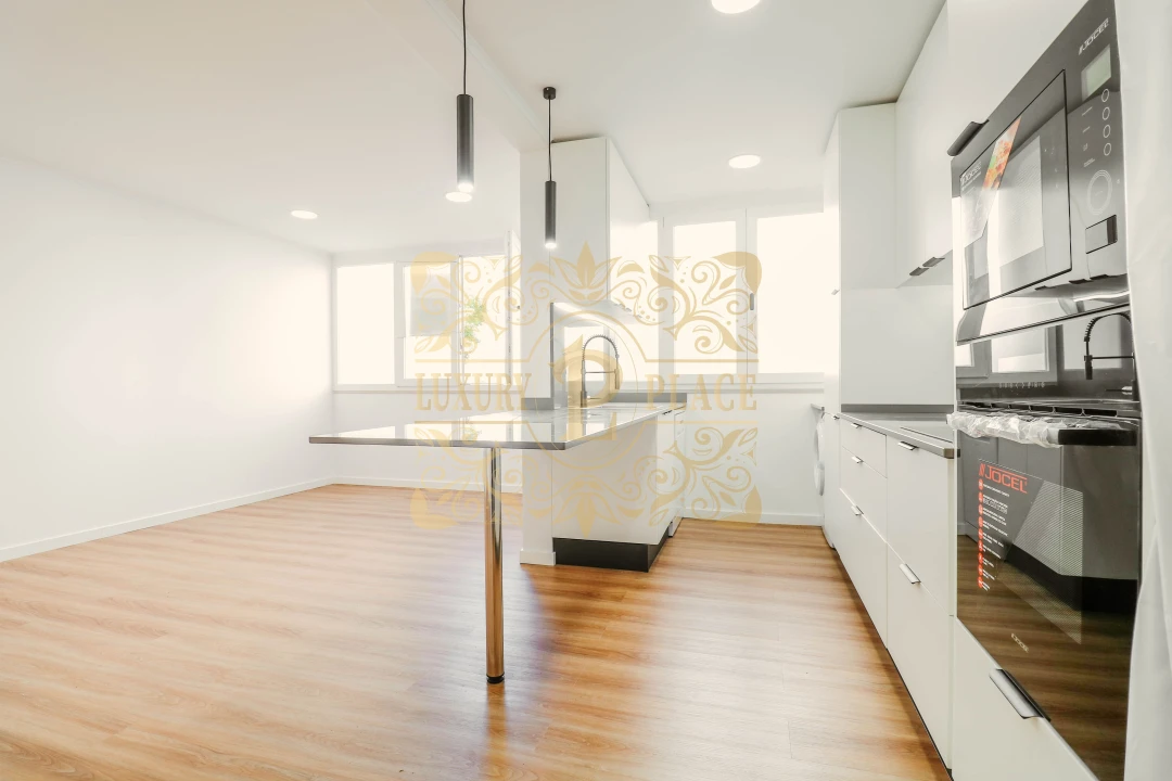 Apartamento T3 para Venda em Sesimbra (Santiago) Foto 5